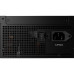 Блок питания APNX Deluxe G1 750 (APPG-D175FEC.X1) 750W