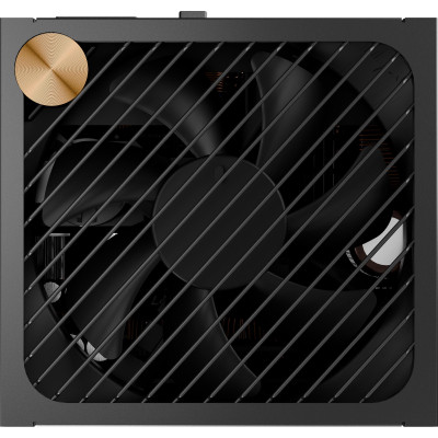 Блок питания APNX Deluxe G1 750 (APPG-D175FEC.X1) 750W