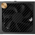 Блок питания APNX Deluxe G1 750 (APPG-D175FEC.X1) 750W