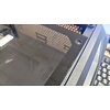 Корпус 1stPlayer X5-BK-4F1-PS-600FK-EU Black 600W