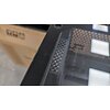 Корпус 1stPlayer X5-BK-4F1-PS-600FK-EU Black 600W