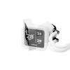 Система водяного охолодження APNX LC1-D 360 WH (APLA-SV36117.21)