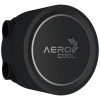 Система водяного охлаждения AeroCool Abyss L360R Black (ACLA-AB36117.11)