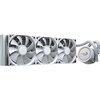 Система водяного охолодження AeroCool Abyss L360R White (ACLA-AB36117.21)