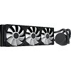 Система водяного охолодження AeroCool Abyss L360R Digi Black (ACLA-AD36117.11)