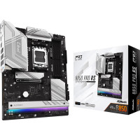Материнская плата ASRock B850 Pro RS Socket AM5
