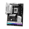 Материнська плата ASRock B850 Pro RS Socket AM5