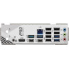 Материнська плата ASRock B850 Pro RS Socket AM5