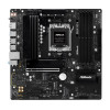 Материнская плата ASRock B850M Pro-A Socket AM5