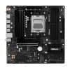 Материнская плата ASRock B850M Pro-A Socket AM5