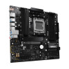 Материнская плата ASRock B850M Pro-A Socket AM5