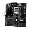 Материнская плата ASRock B850M Pro-A Socket AM5
