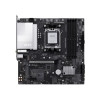 Материнська плата MSI Pro B840M-P WiFi6E Socket AM5