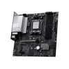 Материнська плата MSI Pro B840M-P WiFi6E Socket AM5