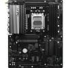Материнская плата ASRock B850 Pro-A WiFi Socket AM5
