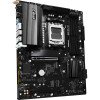Материнская плата ASRock B850 Pro-A WiFi Socket AM5