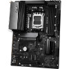 Материнская плата ASRock B850 Pro-A WiFi Socket AM5
