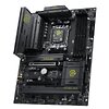 Материнская плата MSI MAG B850 Tomahawk WiFi Socket AM5