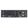 Материнская плата MSI MAG B850 Tomahawk WiFi Socket AM5