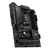Материнская плата MSI MAG B850 Tomahawk WiFi Socket AM5