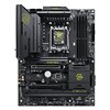 Материнская плата MSI MAG B850 Tomahawk WiFi Socket AM5