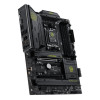 Материнська плата MSI MAG B850 Tomahawk WiFi Socket AM5