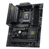 Материнська плата MSI MAG B850 Tomahawk WiFi Socket AM5
