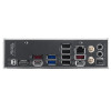 Материнська плата MSI MAG B850 Tomahawk WiFi Socket AM5