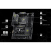Материнська плата MSI MAG B850 Tomahawk WiFi Socket AM5