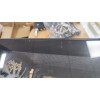 Корпус 1stPlayer T7-P-BK-4F1 Black 750W (T7-P-BK-4F1-PS-750FK-EU)