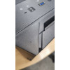 Корпус 1stPlayer T7-P-BK-4F1 Black 750W (T7-P-BK-4F1-PS-750FK-EU)