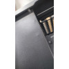 Корпус 1stPlayer T7-P-BK-4F1 Black 750W (T7-P-BK-4F1-PS-750FK-EU)