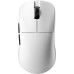Беспроводная мышь GamePro Asgard Odin White (GM035W)