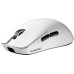 Беспроводная мышь GamePro Asgard Odin White (GM035W) Беспроводная мышь GamePro Asgard Odin White (GM035W)