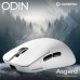 Беспроводная мышь GamePro Asgard Odin White (GM035W) Беспроводная мышь GamePro Asgard Odin White (GM035W)