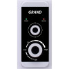 Водонагреватель Willer EV30DR серия Grand