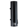 Водонагрівач Willer EV80DRI Black серія Grand Digital