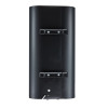 Водонагрівач Willer EV80DRI Black серія Grand Digital