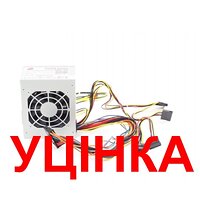 Блок питания Logixpower MATX-400