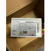 Блок живлення Logixpower MATX-400
