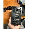 Блок живлення AeroCool VX Plus 750 (ACPN-VS75AEY.11) 750W