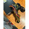 Блок живлення AeroCool VX Plus 750 (ACPN-VS75AEY.11) 750W