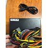 Блок живлення AeroCool VX Plus 750 (ACPN-VS75AEY.11) 750W