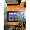 Блок живлення AeroCool VX Plus 750 (ACPN-VS75AEY.11) 750W