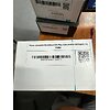 Блок живлення AeroCool VX Plus 750 (ACPN-VS75AEY.11) 750W