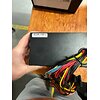 Блок живлення AeroCool VX Plus 750 (ACPN-VS75AEY.11) 750W