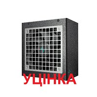 Блок питания DeepCool PX1300P 1300W (R-PXD00P-FC0B-EU)