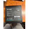 Блок живлення DeepCool PX1300P 1300W (R-PXD00P-FC0B-EU)