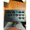Блок живлення DeepCool PX1300P 1300W (R-PXD00P-FC0B-EU)