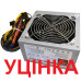Блок питания FrimeCom SM500M 500W